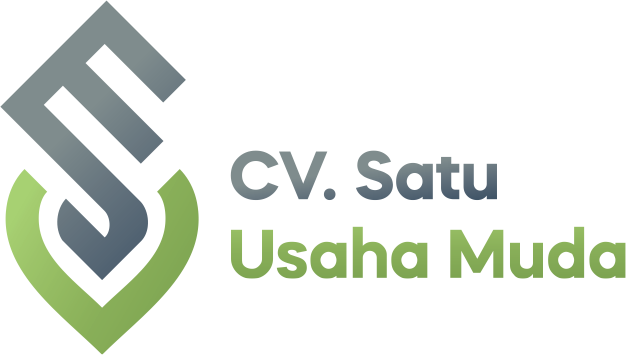 CV. Satu Usaha Muda